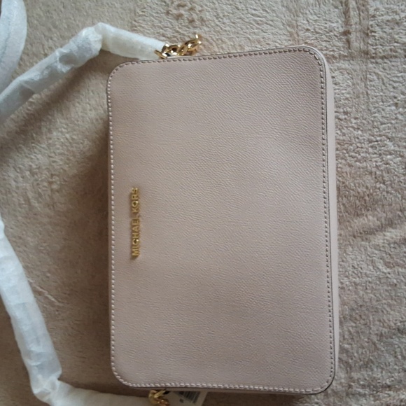 Michael Kors Collection Handbags - Michael Kors Purse